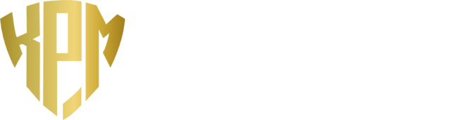 KPM WORLD™ — Elevating The Everyday