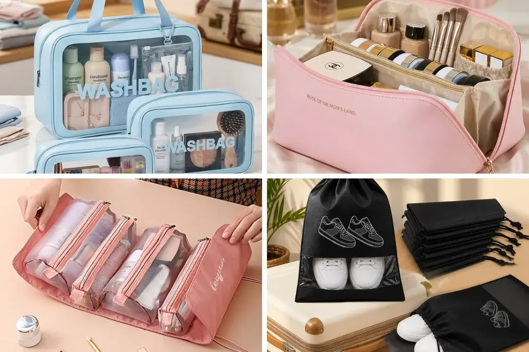 Organized with KPM WORLD™