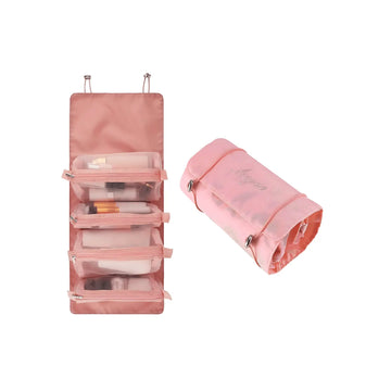 4 in 1 Organizers