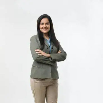 Verified KPM WORLD™ customer featured in testimonials reflecting trust, quality, and customer satisfaction.