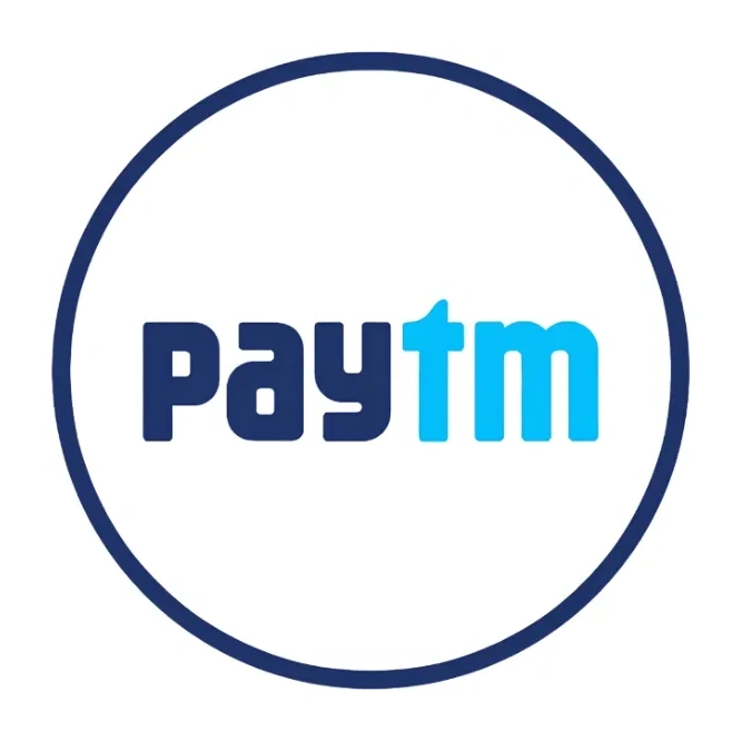 Paytm