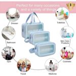 Wash Bag Blue 01_compressed