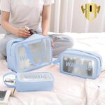 Wash Bag Blue 01_compressed