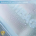 Wash Bag Blue 01_compressed