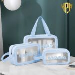 Wash Bag Blue 01_compressed