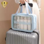 Wash Bag Blue 01_compressed