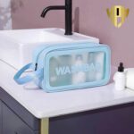 Wash Bag Blue 01_compressed