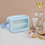 Wash Bag Blue 01_compressed