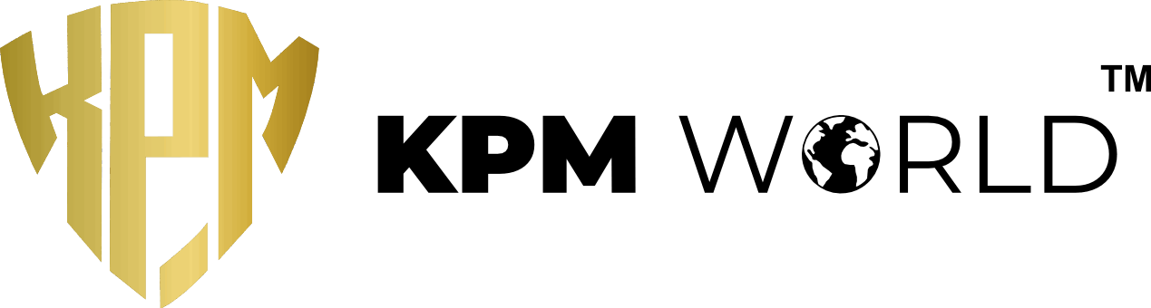 KPM WORLD